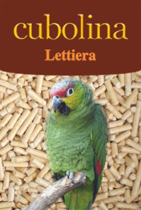 lettiera-per-pappagalli-cubolina.png