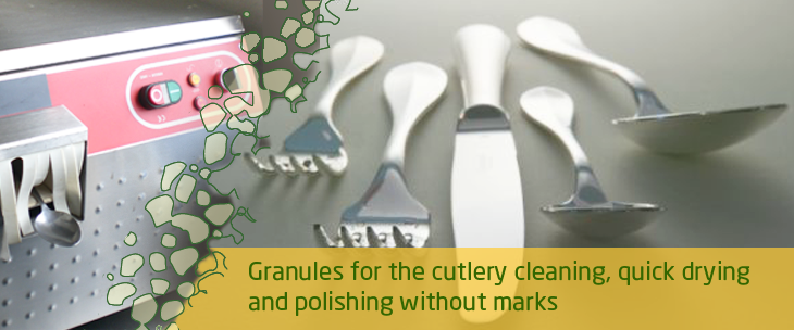 07-granules-for-cutlery-cleaning.png