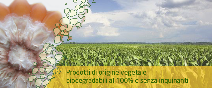 02-prodotti-vegetali-biodegradabili.png