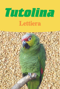 lettiera-per-pappagalli-tutolina.png