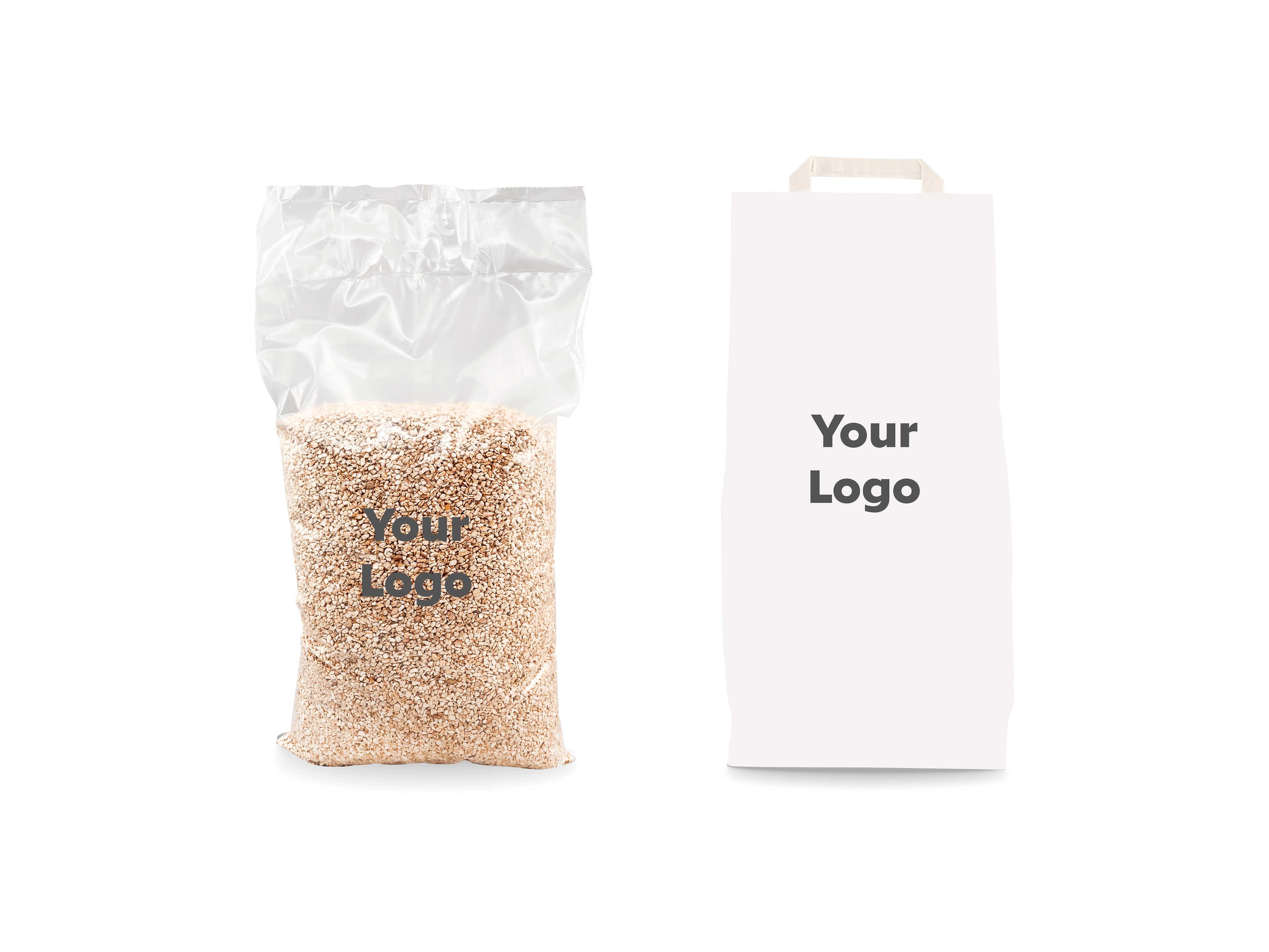 vegetable litter, vegetable litter for small animals, compostable litter, absorbent litter, corn cob litter, wooden pellet litter, soft litter, scented litter, odorless litter