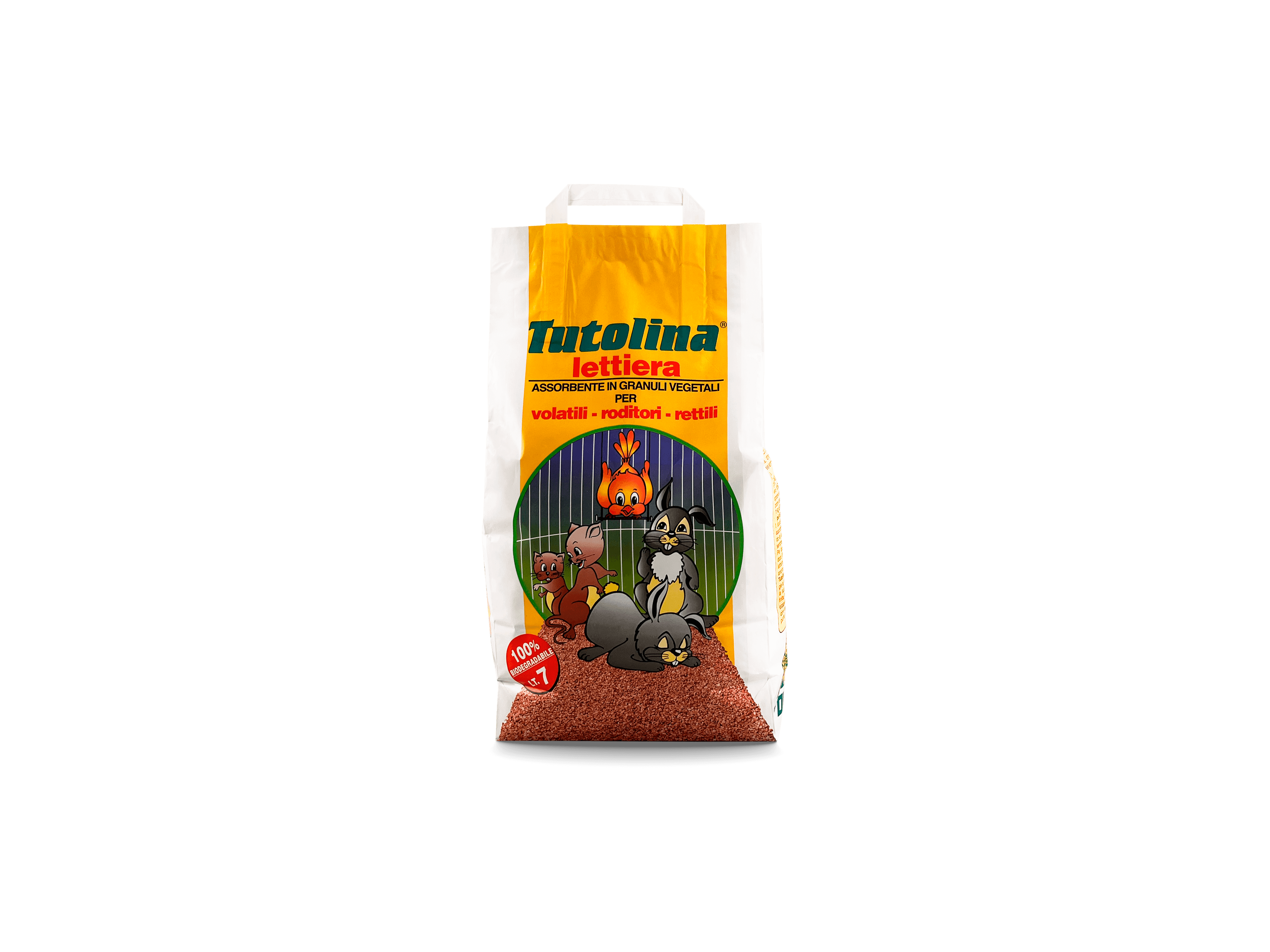 lettiere vegetali, lettiere vegetali per piccoli animali, lettiera compostabile, lettiera assorbente, lettiera di tutolo di mais, lettiera in pellet di legno, lettiera morbida, lettiera profumata, lettiera senza odori
